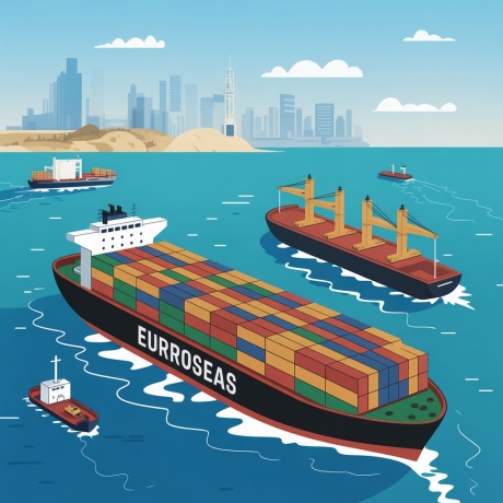 Crew Change Documentation Checklist for Shipowners and Managers