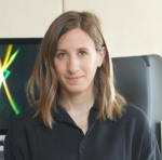 Talya Godmode: Redefining Music Careers from the Inside Out