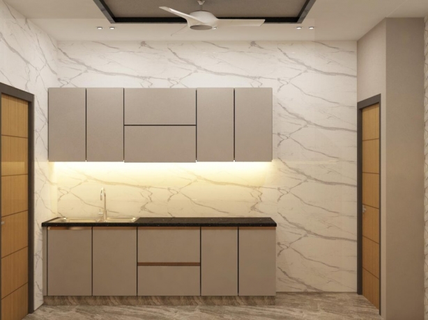 Discover Your Dream Space with Ashliya Infratech: Quality Homes, Ready to Move
