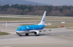 KLM Airline AMS Terminal +1-888-839-0502
