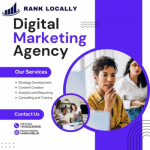 How Rank Locally Elevates Berkshire Brands With SEO