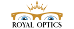 Royal Optics – Best Polarized Sunglasses for Eye Comfort