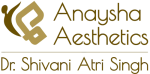 Liposuction Treatment in Delhi, Liposuction Cost in Delhi – Sculpt Your Body with Anaysha Esthetics