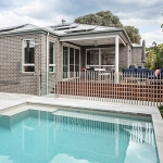 A Backyard Oasis: Building Your Dream Concrete Pool on the Mornington Peninsula