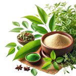 Unlock the Secrets of Healthy Hair with Prabhu Ayurvedic Hair Oil