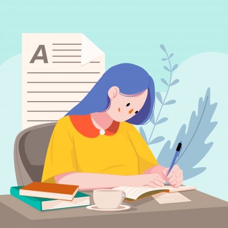The Truth About Essay Writing Services in the UK: Risks, Realities, and Real Support