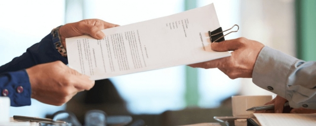5 Medical Record Issues That Can Undermine Personal Injury Cases