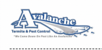 Reliable Pest Control Humble TX