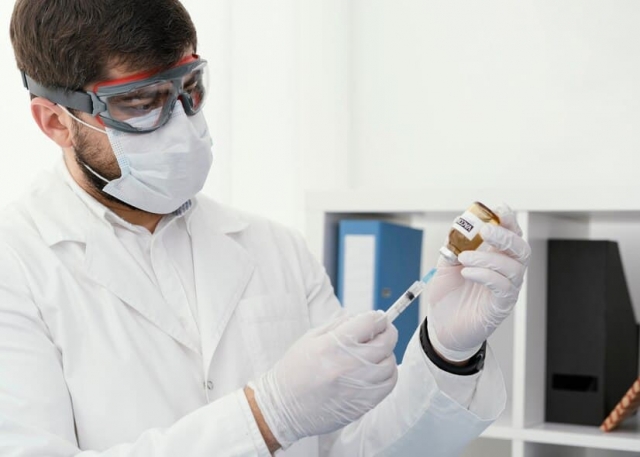 What Is Exosome Therapy? Breakthrough Treatment in Leeds