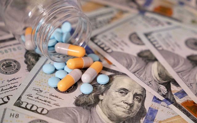 Overcoming Financial Barriers: Affordable Access to Adderall Without Insurance