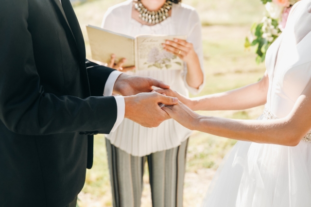 Essential Considerations for Brides Planning a Fort Lauderdale Wedding