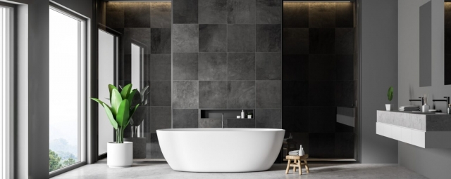 Hiring Bathroom Specialists: What You Need to Know Before Renovating