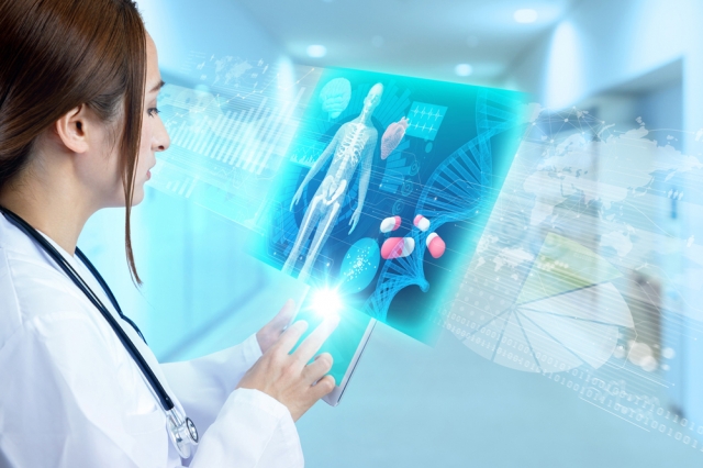 Photomedicine Market Size, Trends, and Growth Analysis 2025-2032