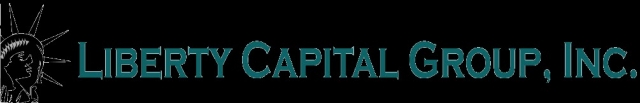 Medical Device Financing