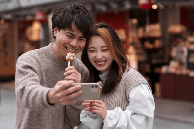 Personalized Asian Dating Services: How They Work and Why They Matter
