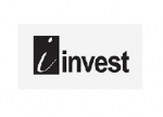 The Future of Finance: Tracking Innovation and Investment Trends with I Invest Online