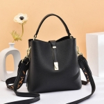 Discover the Perfect Bag for Every Occasion at Angeline by Angie