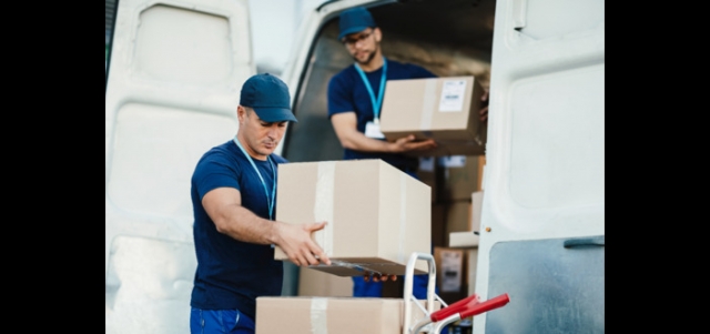 Tips for Choosing Reliable Interstate Removalists
