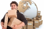 What is Parcel Management? 1