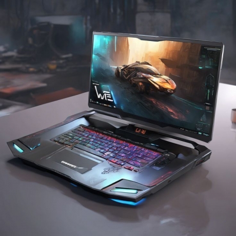 Japan Laptop Market Share, Growth, and Trends Report 2025-2033