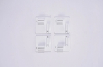 Home Storage Hooks