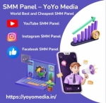SMM Panel