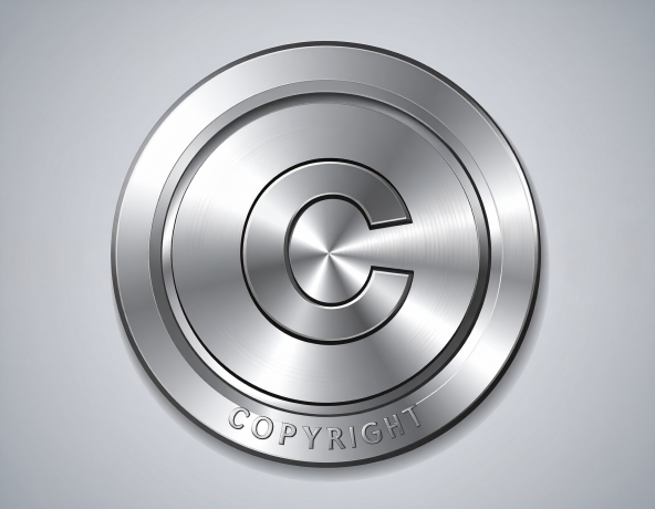 Registering Copyright for Podcasts and Audio Shows in India