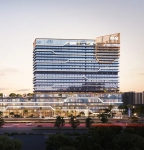 Why You Should Buy Studio Apartment in Mumbai: Complete Buyer’s Guide