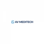 Clear Vision Without Compromise: AV Meditech Delivers the Best Toric IOL in India