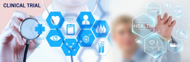 Clinical Trial Services Market Size, Trends, and Growth Forecast 2025-2032
