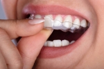 Crooked Teeth? How Invisalign Can Fix Your Smile Without Braces