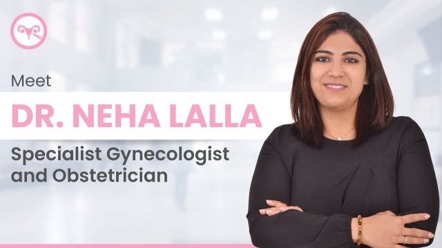 Holistic Women’s Wellness with the Gynecologist Near Me
