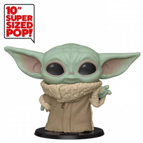 Funko Pop Selling App: A Reliable Store to Sell Your Vintage Toy 