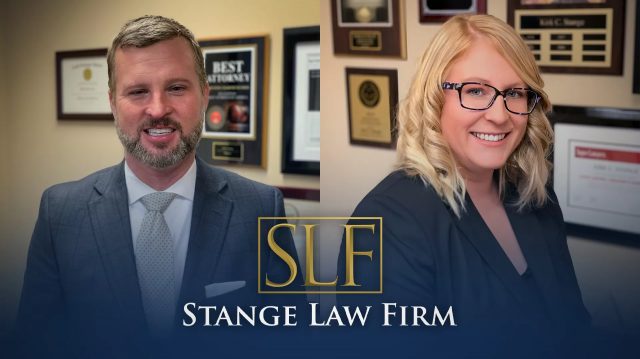St. Louis Missouri Family Lawyers for Professional Representation