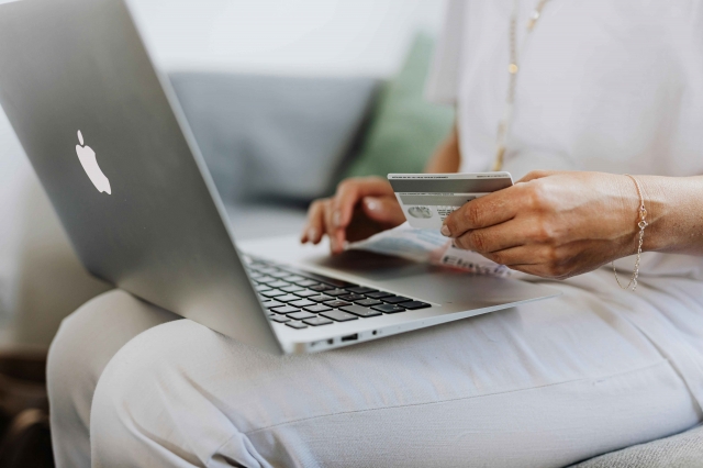 What Happens When You Achieve an 850 Credit Score?