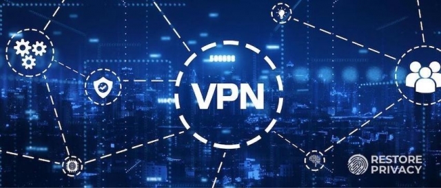 Planet Free VPN: The Solution To All Banned Sites 