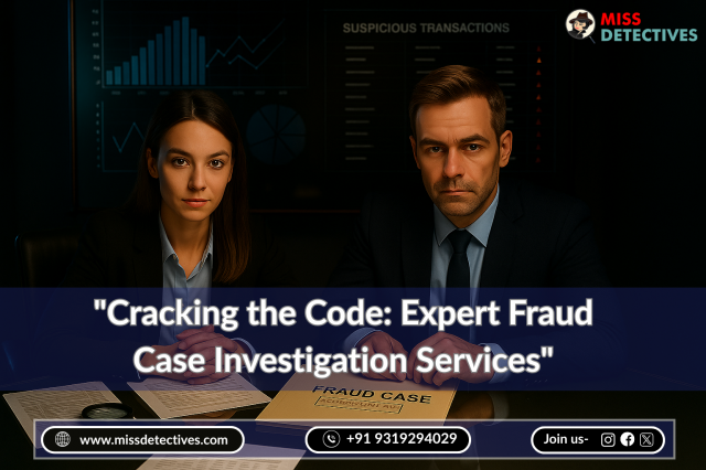 Dual Employment Employee Investigation in Delhi – Ensuring Workforce Integrity with Venus Detective Agency