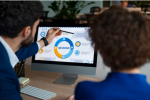 Maximize Hotel Profits with Revenuester’s Smart Revenue Management Solutions