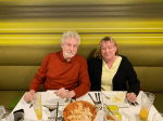 Discover the Best Indian Takeaway in the UK at Coriander Lounge