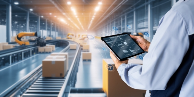 Top Warehouse Mistakes That Cost You Money