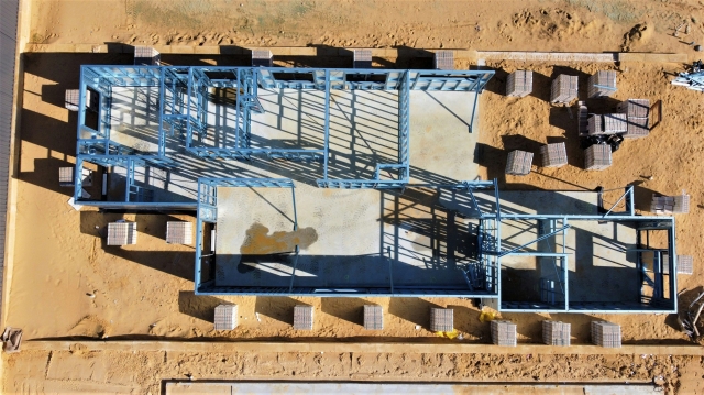 The Importance of Facade Remediation for Aging Strata Properties