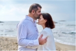 Creating a Strong Family: Why You Should Consider Ukrainian Brides 40+