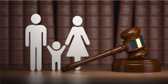 Navigating Separation: The Key Role of Expert Family Lawyers in Sydney