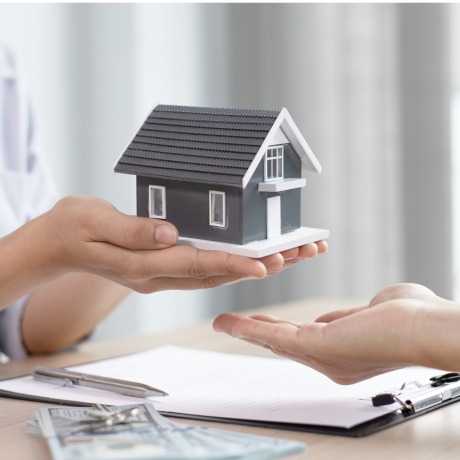 Roofing Insurance in Colorado: A Complete Guide for Homeowners and Contractors