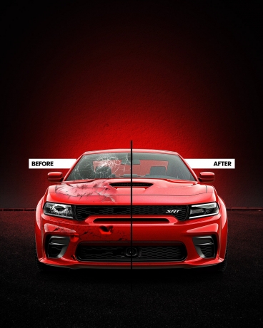 How To Choose The Right BMW Body Shop Oxnard For Precision Repairs 