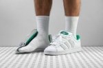 Why Nike Shoes, Adidas Shoes, and Puma Shoes Dominate the Sneakers Market for Men