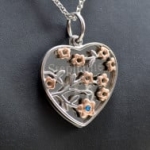 Top Unique 18th Birthday Gift Ideas to Celebrate Special Moments
