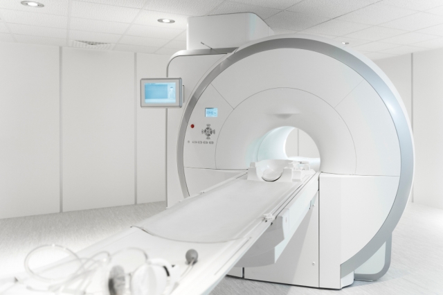Japan Medical Device Market: Driving Innovation in Asia's Healthcare Powerhouse