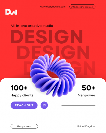 Exploring Tools and Techniques for Effective 3D Product Development