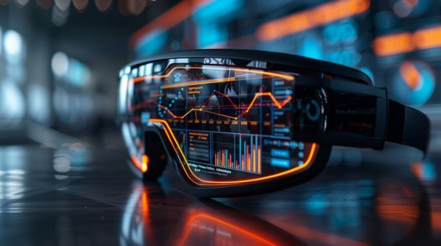 Smart Glass Market Trends 2025–2030: Outlook, Value & Key Companies
